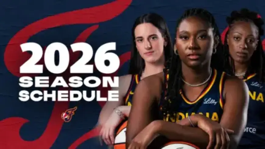 LeBron James Critiques Son Bronny’s Error in Lakers’ Loss to Mavericks