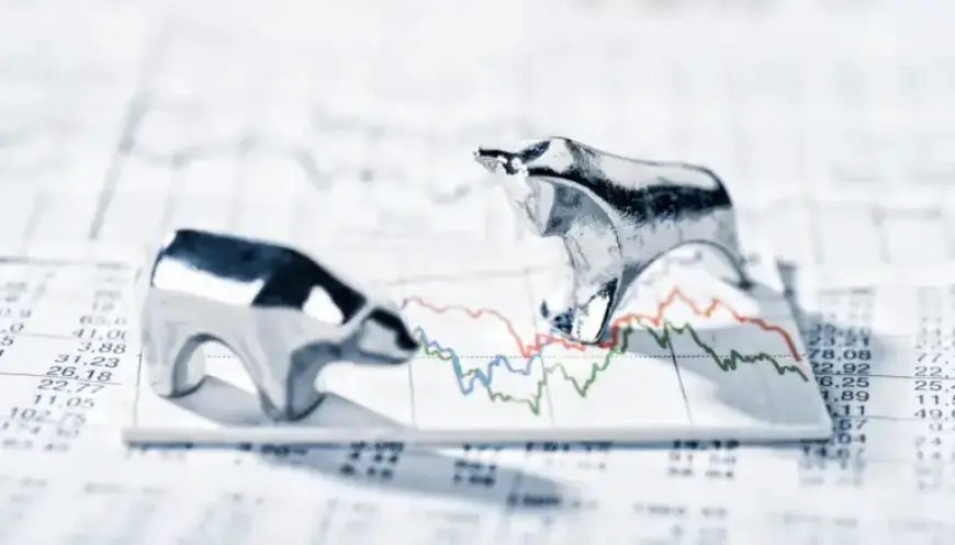 Billionaire Stanley Druckenmiller Shifts from Sandisk to Undervalued AI Stock