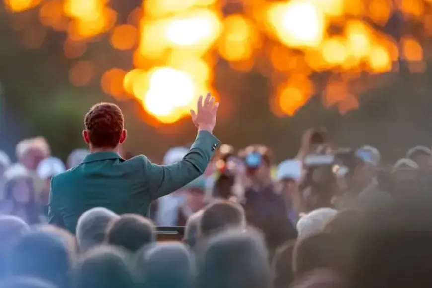 Augusta National Experts Share Crucial Tips