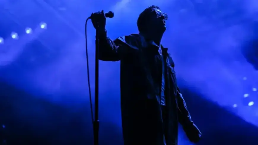 Are The Strokes Set to Release New Music or Playing a Prank?