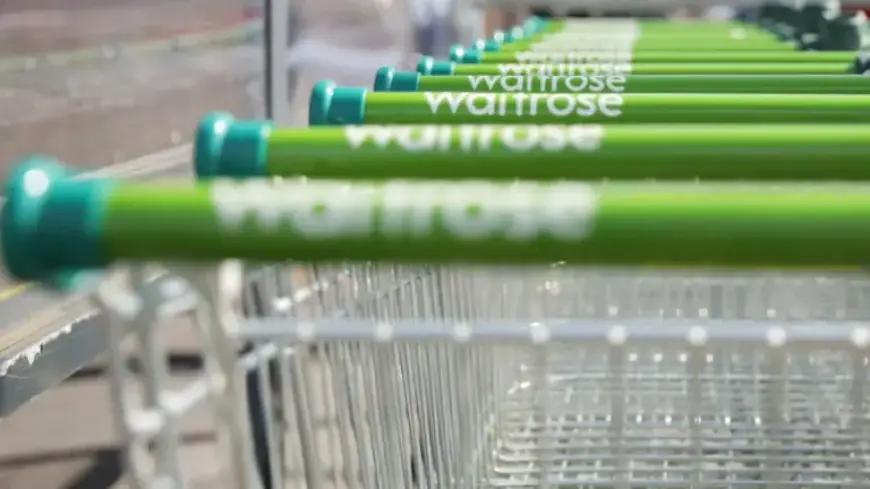 Tories Demand Reinstatement of Waitrose Employee Fired for Stopping Shoplifter