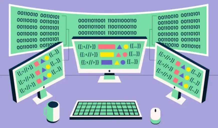 Cursor Shifts $2B Investment: IDEs Become Fallback, Not Default