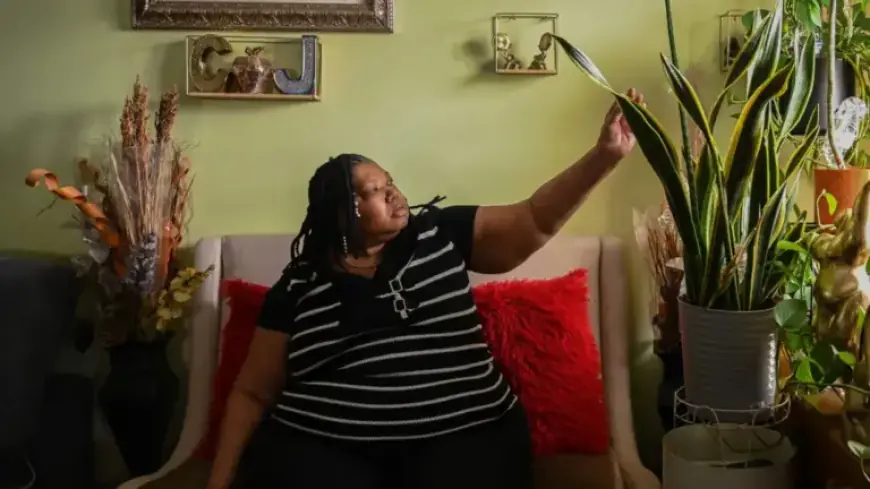 FDA Delay Forces Small Biotech Company to Shut Down After Four Months