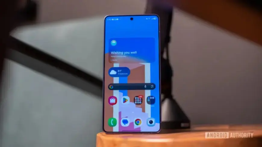 Leak Reveals Galaxy S27 Pro as Nearly Ultra Flagship