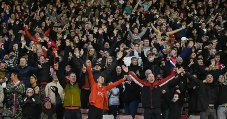 Maynard Rallies Team for Critical Altrincham Showdown