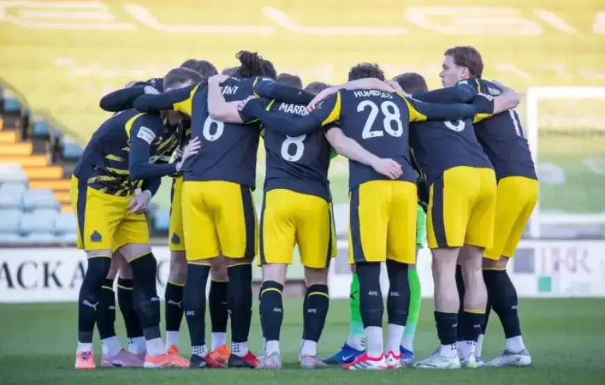 Explore York City this Easter Monday