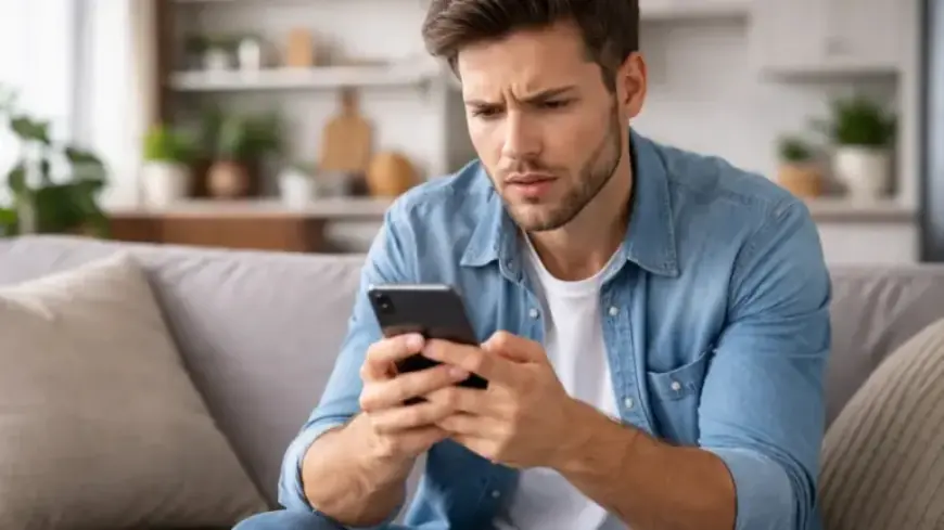 AI Expert Shares 7-Line Prompt to Empower Chatbot Critical Thinking