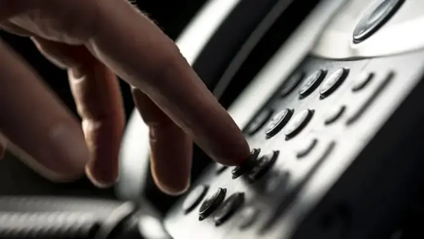 Winnipeg Woman in Subsidized Housing Falls Victim to Bank Scammers