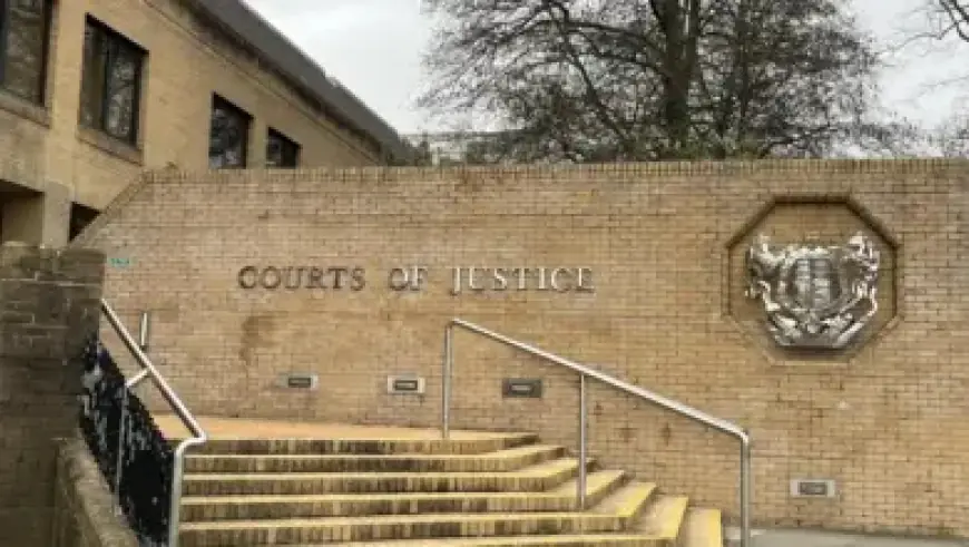 Today’s Top Deals: Final Fantasy VII Remake Intergrade, Super Mario Galaxies, & More