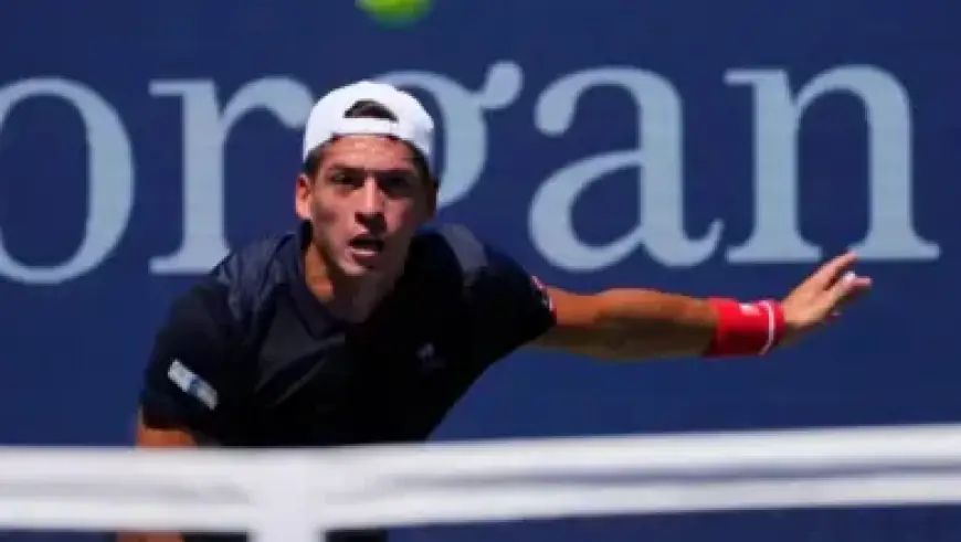 Major Recall: 3.1 Million Eye Drop Bottles Sold at Major Retailers