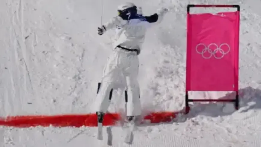 Gracie Hunt, Chiefs Heiress, Engaged to Derek Green