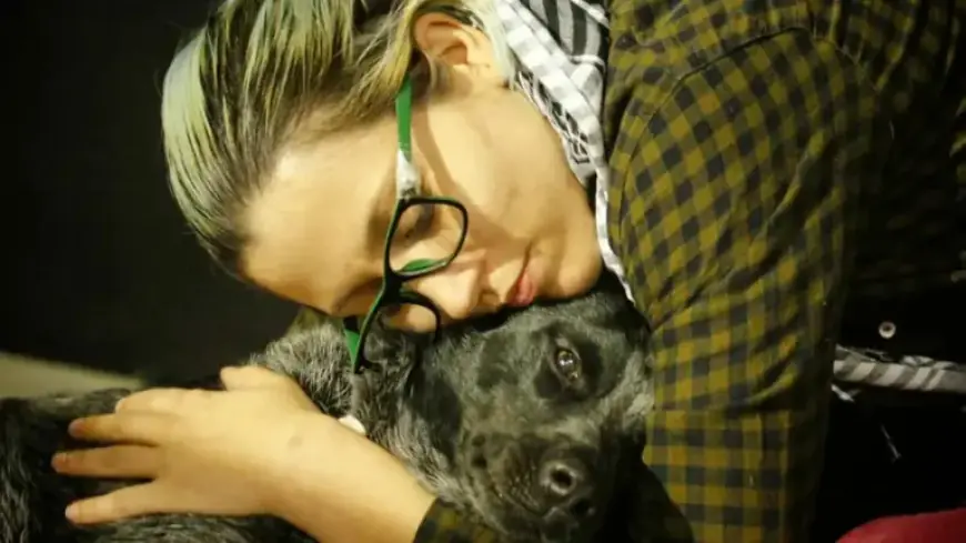 Criticism Mounts as Woman Escapes U.S. to Avoid Student Loan Payments