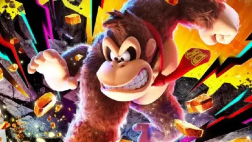 iPhone 18 and iPhone Air 2: Design Leaks and Release Dates Revealed