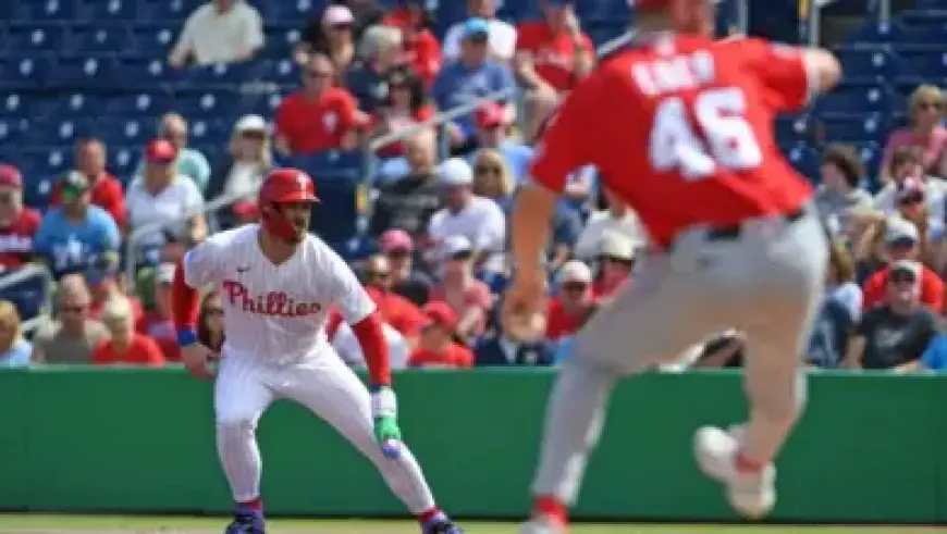 “Marvel Zombies Set to Return for Thrilling Season 2”