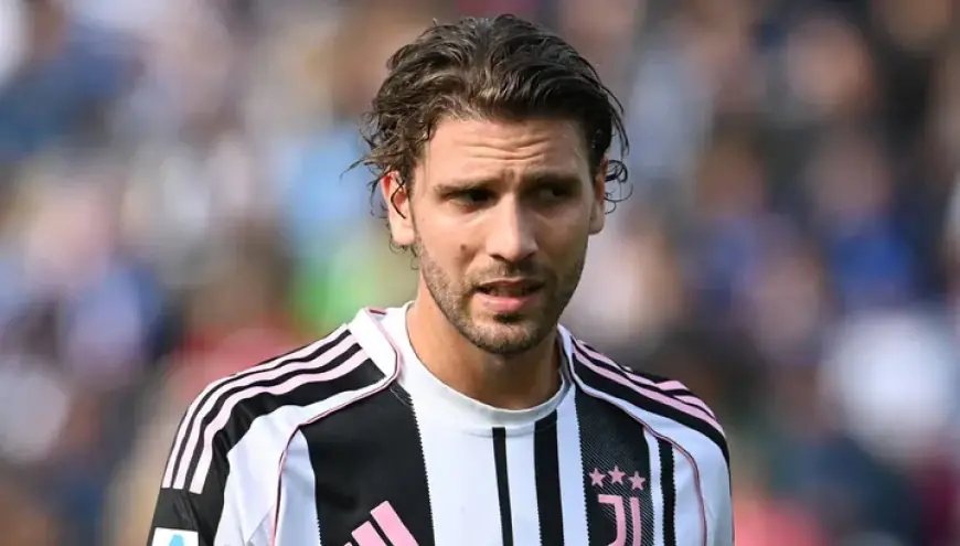 Juventus vs Genoa: Prediction, Team News, and Lineups Preview