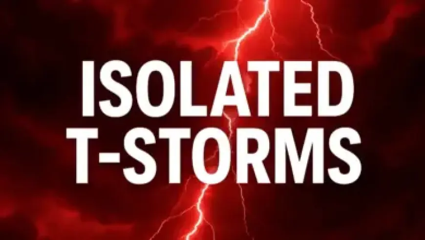 Sabrina Carpenter, Margaret Qualley, Madelyn Cline Glam Up Grand Larceny in ‘House Tour’