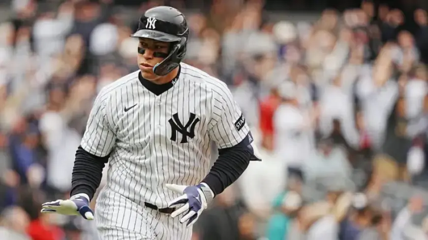 NBA Power Rankings: Standings for All 30 Teams Post-Opening Week