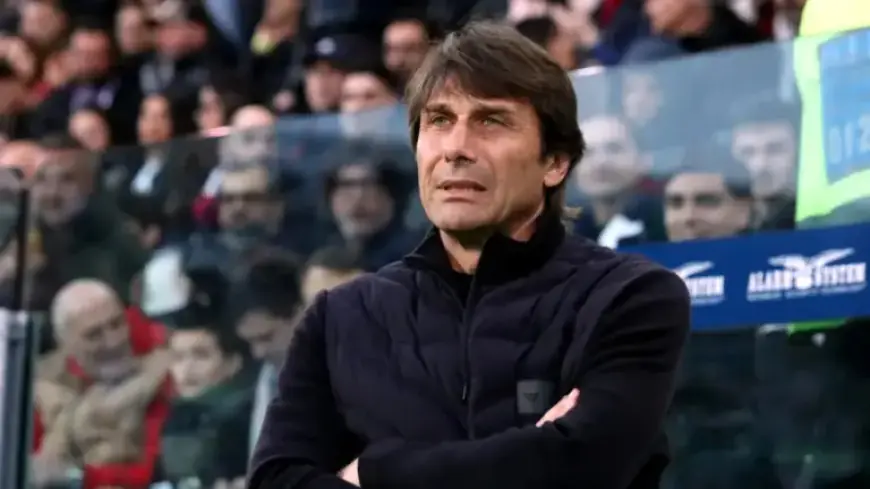 Napoli Star’s Illness Sidelines Him from Crucial Milan Match