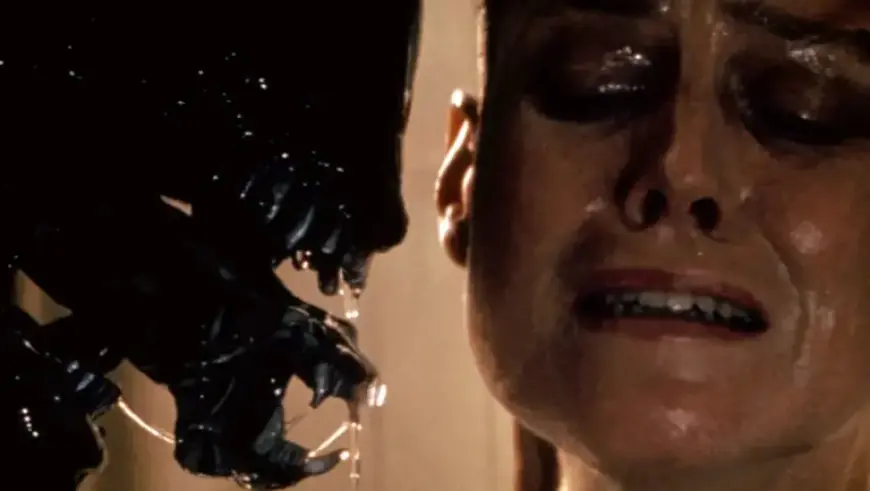 “The Assembly Cut Released Quietly on HBO Max”