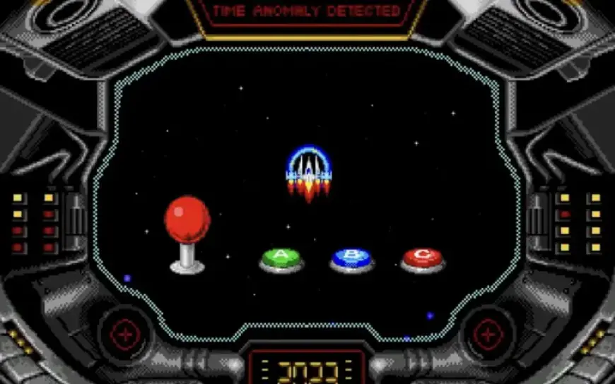 Final Fight MD Embraces GenAI Despite Controversy