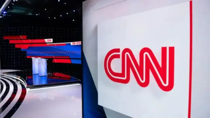 CNN Hosts California Gubernatorial Primary Debate on May 5