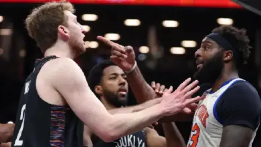 Valentin Vacherot Prioritizes Monte Carlo Victory Over Grand Slam Triumph