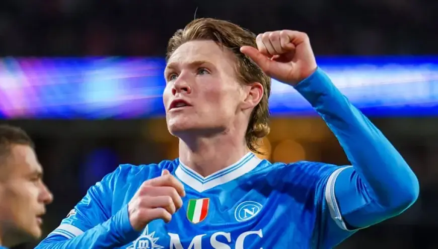 Napoli vs AC Milan Preview: Predictions, Team News, Lineups