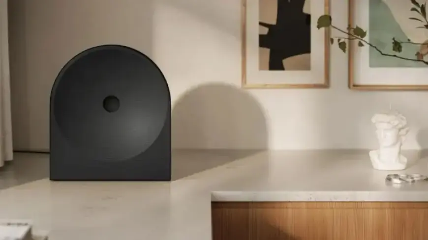 Samsung Unveils 2026 Music Studio Speakers and Soundbars for Immediate Purchase