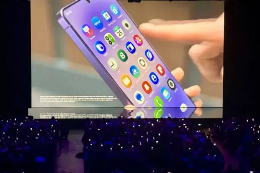 Samsung to Close Samsung Messages in July, Encourages Switch to Google Messages