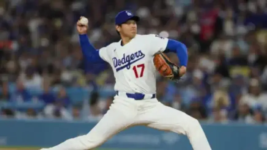 Iranian Gen. Soleimani’s Niece, Grand-Niece Arrested by Immigration Agents