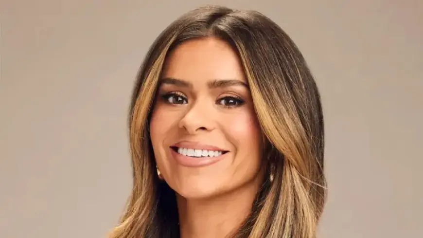 Taylor Frankie Paul Exits Mormon Church Amid Bachelorette Controversy