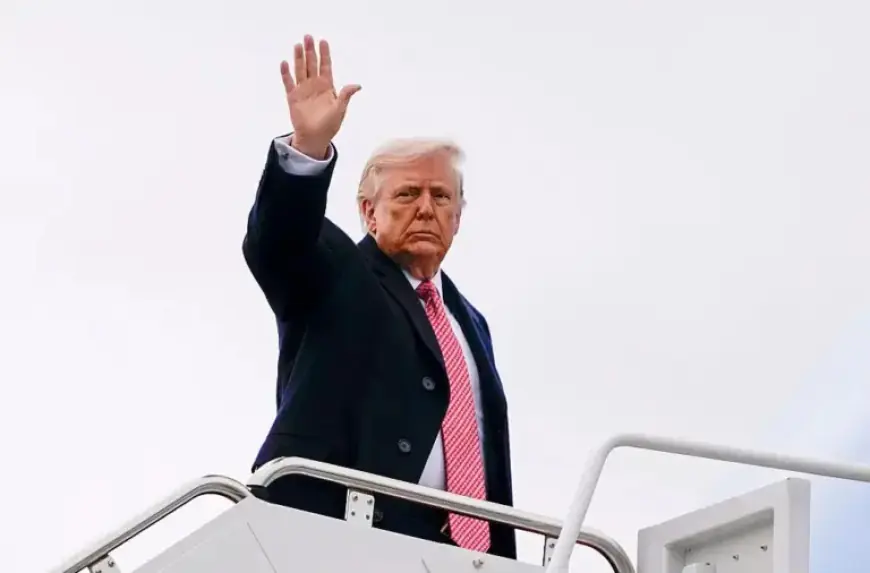 President Urged: Avoid Bombing Iran’s Civilian Infrastructure