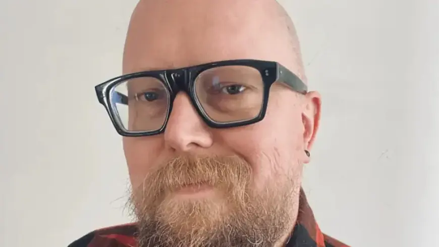 Guy Lodge Appointed as Variety’s Chief Film Critic