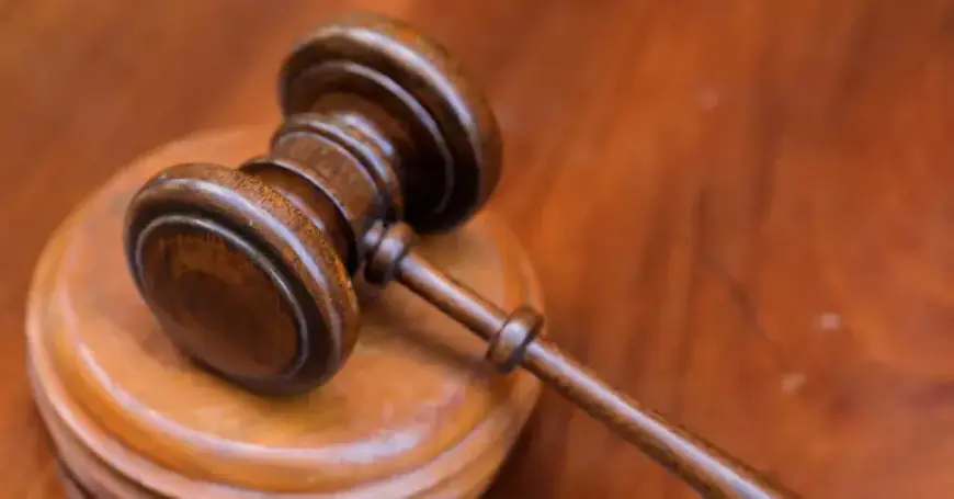 US Appeals Court Halts New Jersey Regulation of Kalshi’s Prediction Market