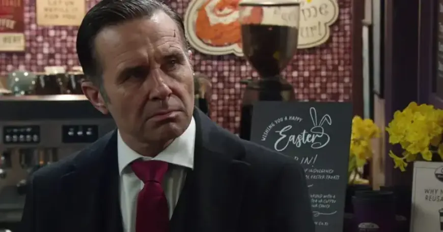 ITV Reschedules Coronation Street and Emmerdale: When to Watch Next