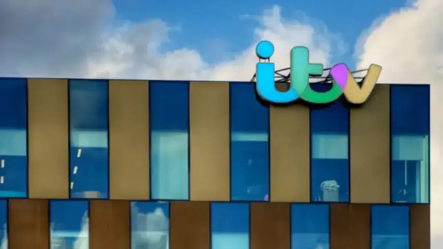 ITV Shuts Iconic Channel After 42 Years in Major Overhaul