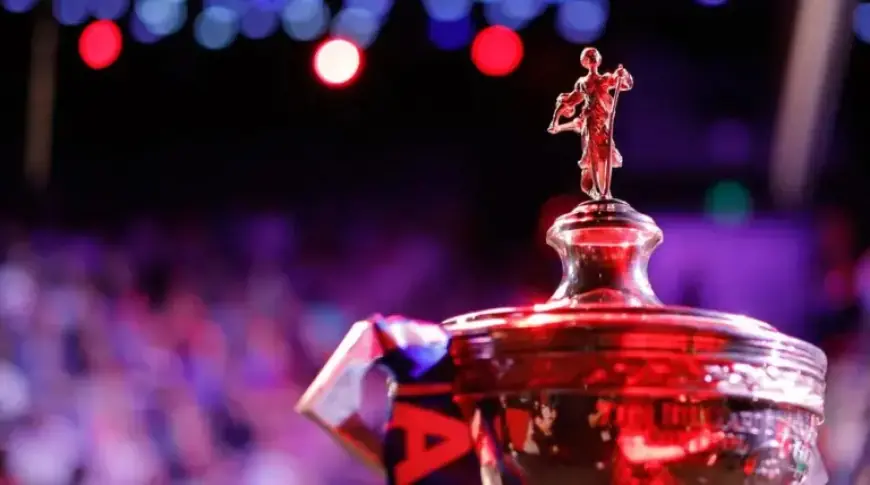 Watch the Halo World Championship Qualifiers and Judgment Day Online