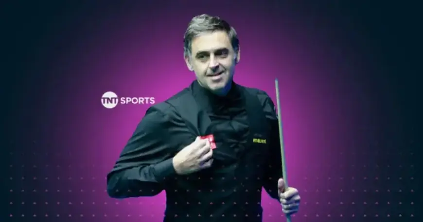 World Championship Promises Unpredictable Thrills and Excitement