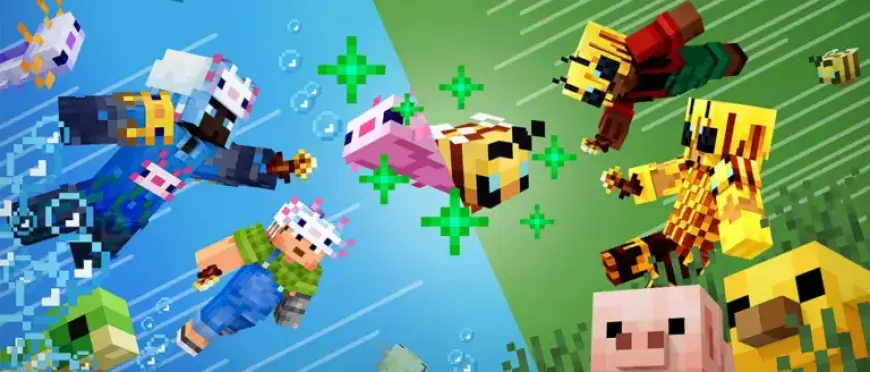 Tiny Takeover Challenge Successfully Conquered!