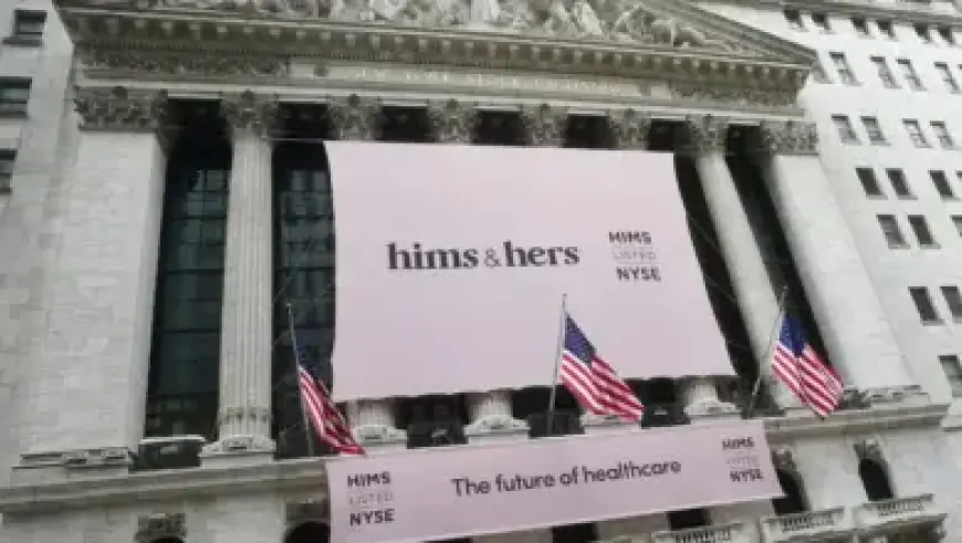 Adgemis’ Leftovers Ignite Battle Among Lawyers and Liquidators