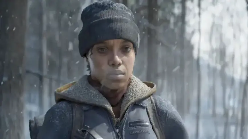 Free Access to Long-Awaited Xbox Game Begins Next Month