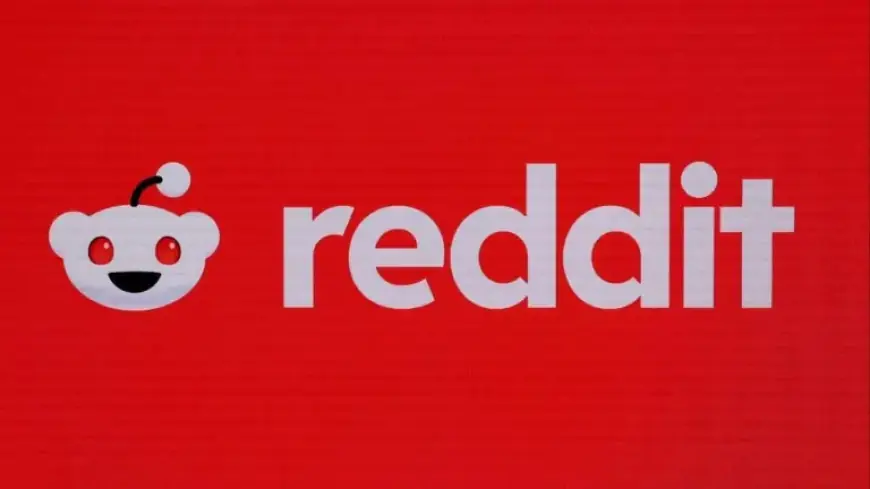 Reddit Outage Affects Thousands on Monday, Reports Downdetector