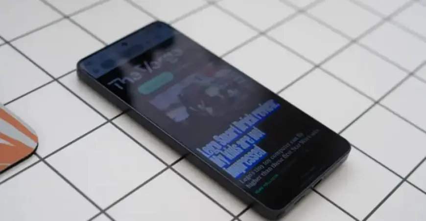 Samsung Galaxy S27 ‘Pro’ Positioned Between Ultra and Plus Models