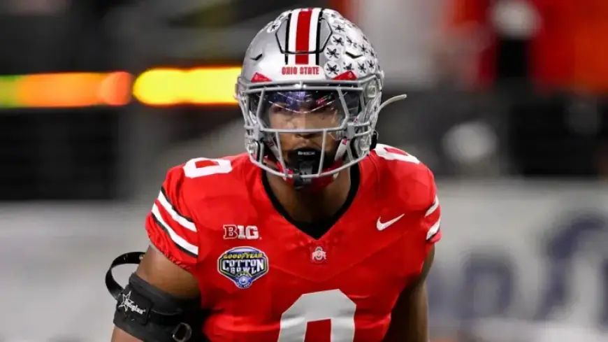 Top 3 Teams to Facilitate Cowboys’ 2026 NFL Draft Trade-Up