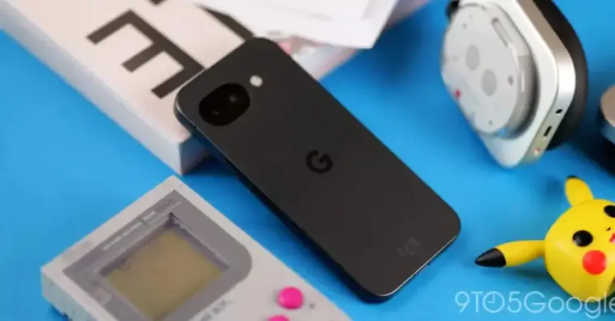 Video Reveals Greater Impact Than Its Individual Parts