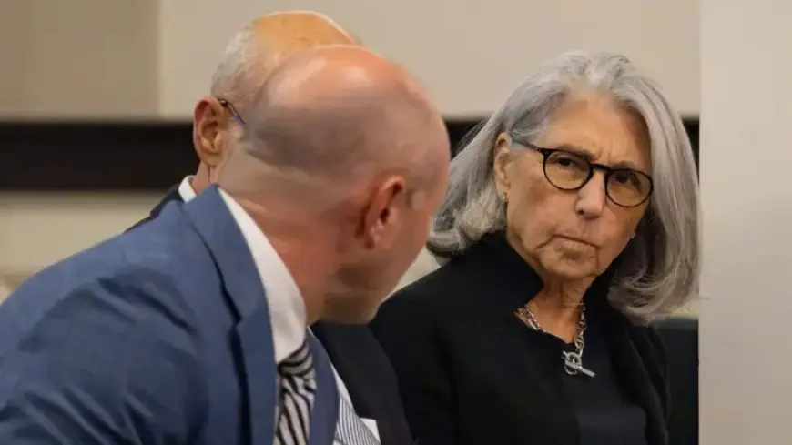 Kentucky Supreme Court Halts Lawmakers’ Impeachment Efforts