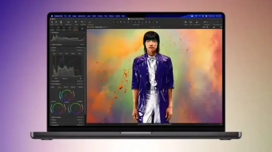 2026 MacBook Pro Prices Plummet on Amazon with $199 Discounts