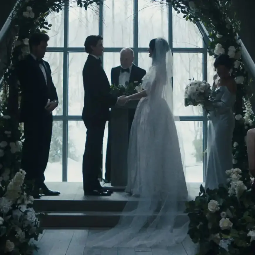 Uncover the Chilling True Story Behind Something Very Bad’s Horrors