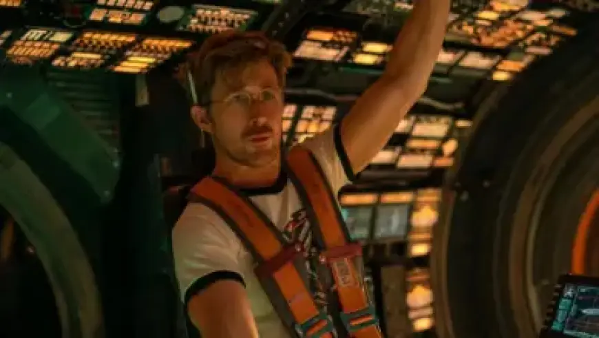 Rays Eye Permanent Home as They Return to Tropicana Field