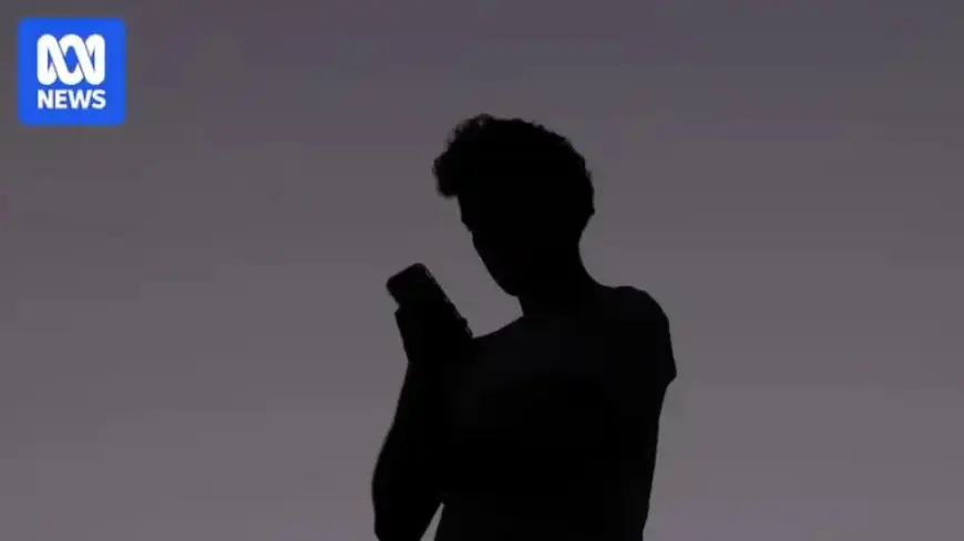 AI Revolutionizes Workforce Dynamics, Transforming the Tech Industry